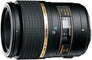 AF 90mm f/2.8 Di SP Macro Lens (Sony)