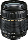 AF XR Di 28-300mm F3.5-6.3 Canon