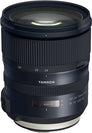 SP 24-70mm f/2.8 Di VC USD G2 (Canon)