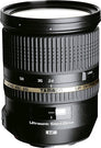 SP 24-70mm f/2.8 Di VC USD (Nik)