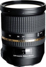SP 24-70mm f/2.8 Di VC USD (Sony)