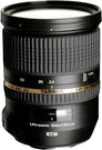 SP 24-70mm f/2.8 Di VC USD (Can)