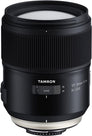 SP 35mm f/1.4 Di USD Lens (Nikon F)