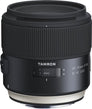 SP 35mm f/1.8 Di VC USD (Canon)