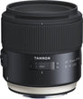 SP 35mm f/1.8 Di VC USD (Nikon)