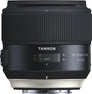 SP 35mm f/1.8 Di USD (Sony)