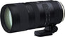 SP 70-200mm F2.8 Di VC USD G2 (Canon)