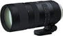 SP 70-200mm F2.8 Di VC USD G2 (Nikon)