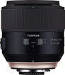 SP 85mm F/1.8 Di VC USD Lens (Canon)