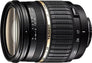 SP AF 17-50mm F/2.8 XR Di II LD IF (Canon)
