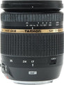 SP AF 17-50mm F/2.8 XR Di II VC LD Aspherical IF (Canon)