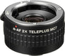 AF 2x Teleplus MC7 DG (Sony)