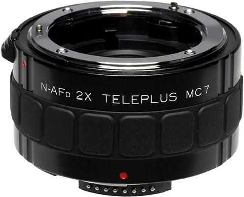 AF 2x Teleplus MC7 DG (Minolta)