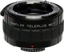 AF 2x Teleplus MC7 DG (Minolta)