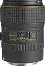 AF AT-X PRO D 100mm f/2.8 (Canon)