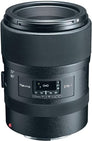 AF ATX-I 100mm F/2.8 Macro (Canon)