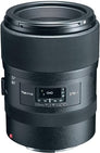 AF ATX-I 100mm F/2.8 Macro (Nikon)