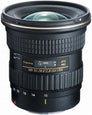 AT-X Pro SD 11-20mm F/2.8 (IF) DX (Canon EF)