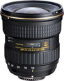 12-28mm F/4 AT-X Pro DX (Canon)