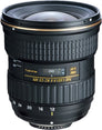 12-28mm F/4 AT-X Pro DX (Nikon)
