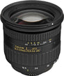 16.5-135mm f/3.5-5.6 AF DX (Nik)