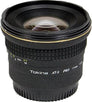 17mm f3.5 AT-X AF PRO (Canon)
