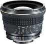 17mm f3.5 AT-X AF PRO (Nikon)