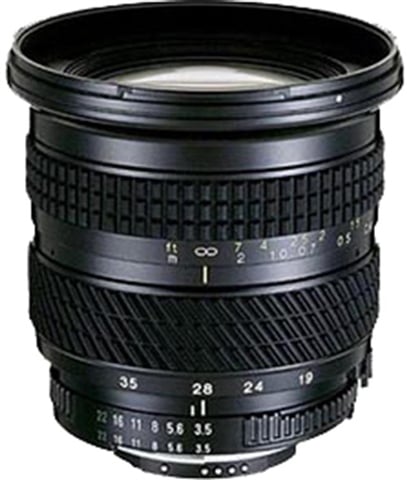 19-35mm 3.5-4.5 AF (Canon)