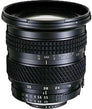 19-35mm 3.5-4.5 AF (Canon)