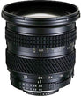 19-35mm 3.5-4.5 AF (Nikon)