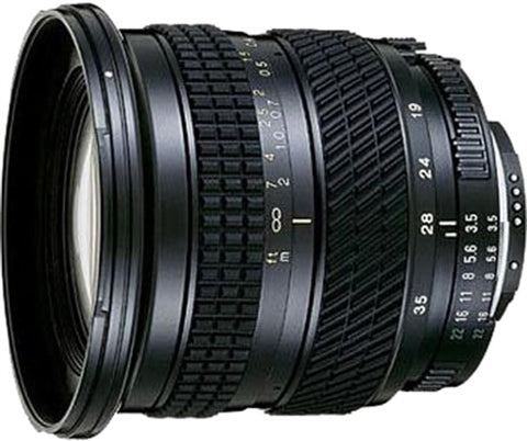 19-35mm 3.5-4.5 AF (Sony)