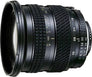 19-35mm 3.5-4.5 AF (Sony)
