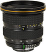 20-35mm f/3.5-4.5 AF (Canon)