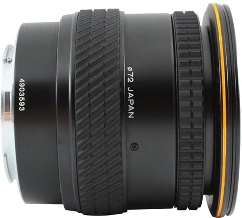 20-35mm f/3.5-4.5 AF (Nikon)