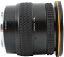20-35mm f/3.5-4.5 AF (Nikon)
