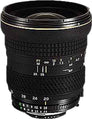 20-35mm F/2.8 (Canon)