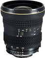 20-35mm F/2.8 (Nikon)