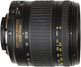 28-200mm f/1:3.5-5.6 (Nikon)