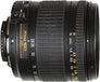 28-200mm f/1:3.5-5.6 (Sony/Minol)