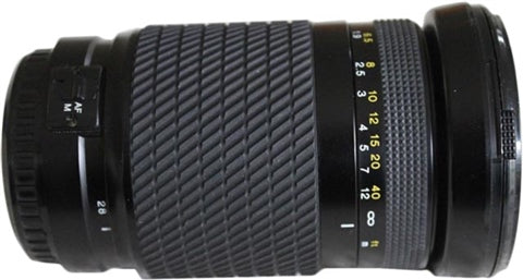 28-210mm f/1:3.5-5.6 (Canon)