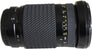 28-210mm f/1:3.5-5.6 (Canon)
