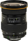 28-70mm 1:2.8-4.5 SD (Canon)