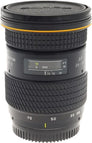 28-70mm F/2.8 FX ATX AF (Sony)