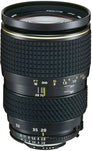 28-70mm F/2.6-2.8 ATX Pro (Pentax)