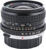 28mm f/2.8 RMC Lens (MFT)