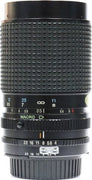 35-135mm f/4-4.5 (Nikon)