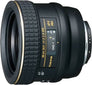 35mm F/2.8 Macro AT-X Pro (Nikon)