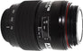 70-210mm f/4-5.6 (Canon)