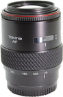 70-210mm f/4-5.6 (Minolta)