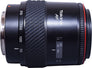 70-210mm f/4-5.6 (Sony)
